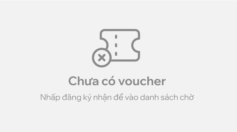 Voucher Hera Jewelry & Diamonds